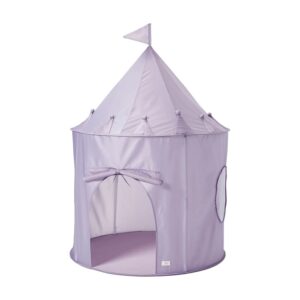 3 Sprouts play tent Purple