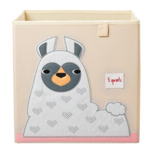 3-sprouts-hoiukast-laama-1