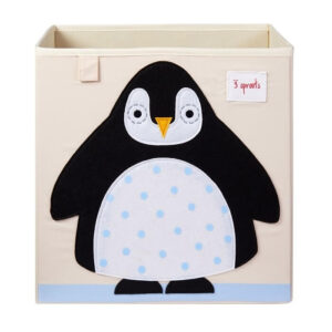 3-sprouts-hoiukast-pingviin
