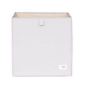 3-sprouts-hoiukast-solid-light-grey