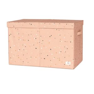 3-sprouts-hoiukast-terrazzo-clay