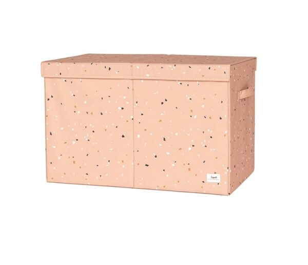 3-sprouts-hoiukast-terrazzo-clay