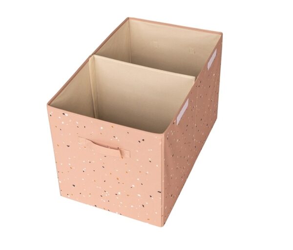3-sprouts-hoiukast-terrazzo-clay-sisustus-1