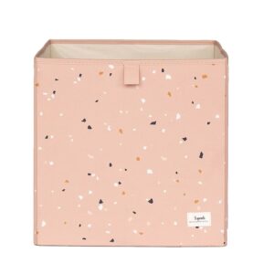 3-sprouts-hoiukast-terrazzo-clay-vaike