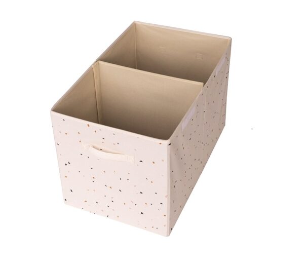 3-sprouts-hoiukast-terrazzo-cream-1