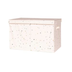3-sprouts-hoiukast-terrazzo-cream