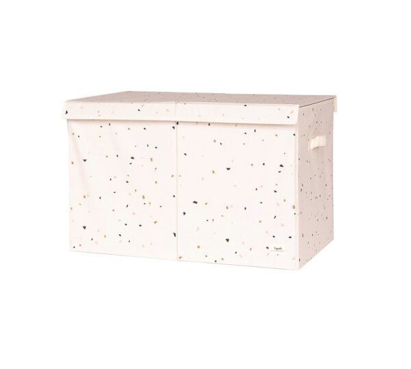 3-sprouts-hoiukast-terrazzo-cream
