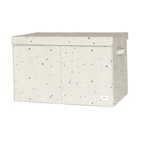 3-sprouts-hoiukast-terrazzo-green