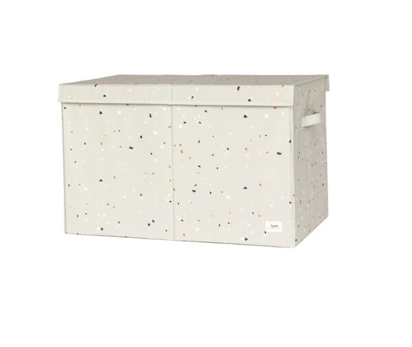 3-sprouts-hoiukast-terrazzo-green
