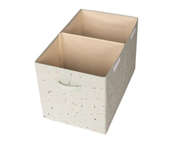 3-sprouts-hoiukast-terrazzo-green-lastetuba-1