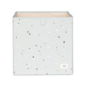 3-sprouts-hoiukast-terrazzo-green-vaike