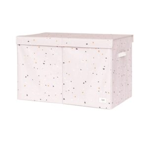 3-sprouts-hoiukast-terrazzo-grey