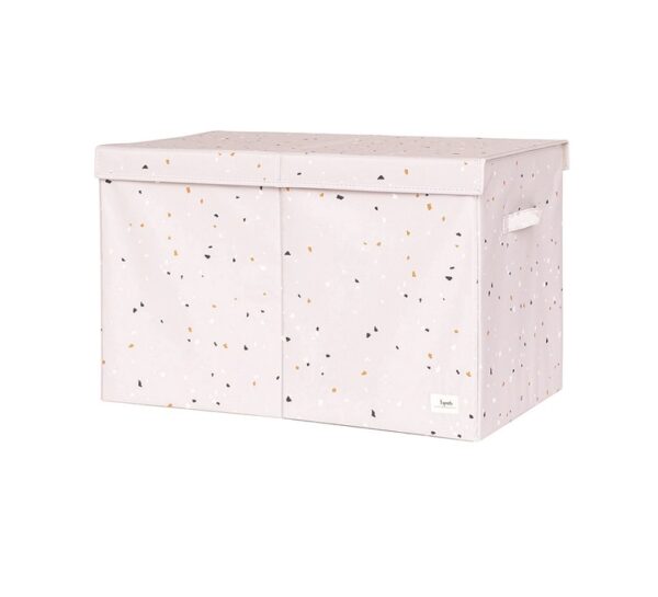 3-sprouts-hoiukast-terrazzo-grey