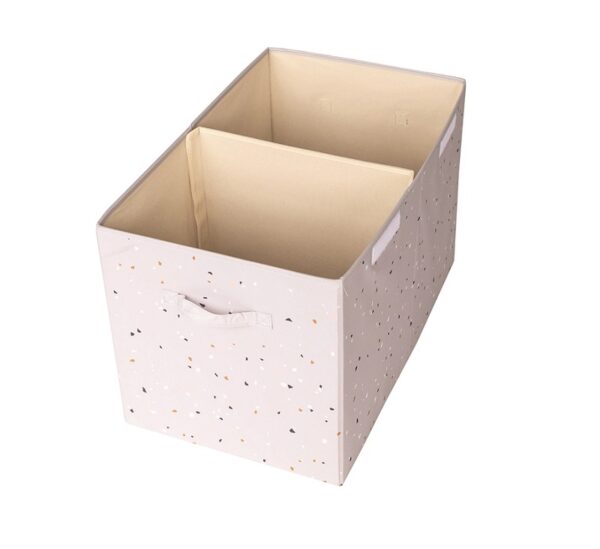 3-sprouts-hoiukast-terrazzo-grey-lastetuba