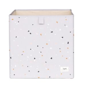 3-sprouts-hoiukast-terrazzo-light-gray