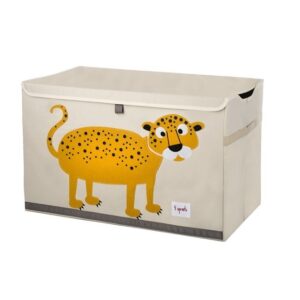 3-sprouts-maanguasjakast-leopard