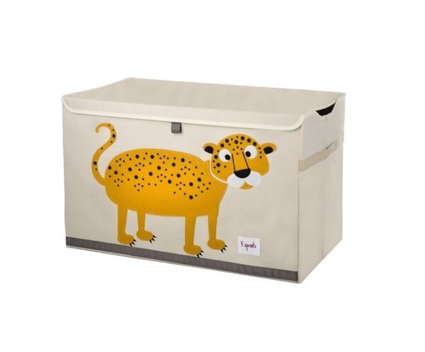 3-sprouts-maanguasjakast-leopard