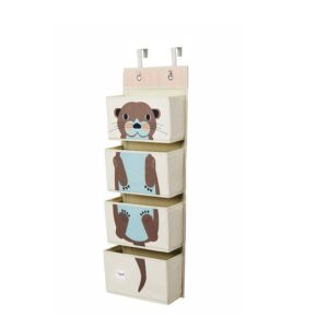 3 Sprouts organizer otter