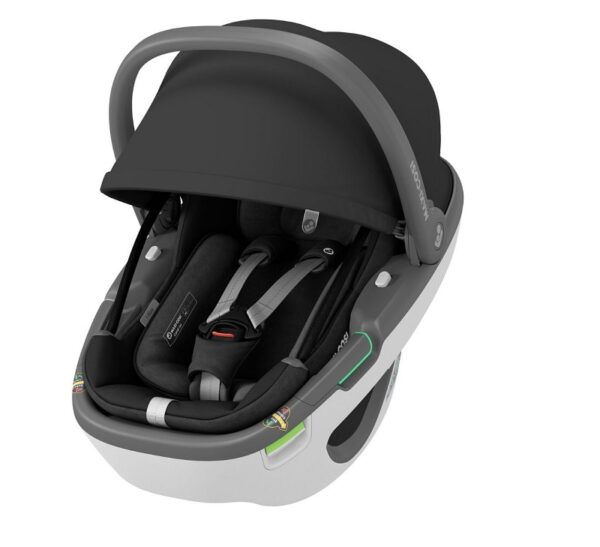 360-alus-Maxi-Cosi-turvahall-Coral-360-ja-FamilyFix
