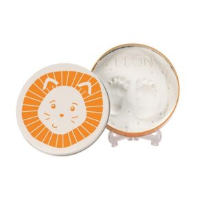 3601091090_babyart_magicbox_round_lion_3_-1