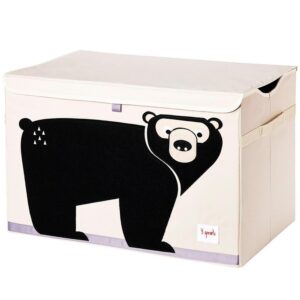 3Sprouts_Toy_Chest_Bear_18d6c131-836b-42b7-828f-392c5656680b_1024x1024@2x