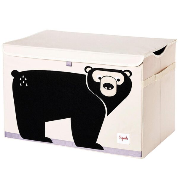3Sprouts_Toy_Chest_Bear_18d6c131-836b-42b7-828f-392c5656680b_1024x1024@2x