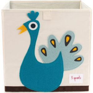 3_SPROUTS_STORAGE_BOX