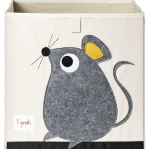 3_Sprouts_Storage_Box_-_Mouse