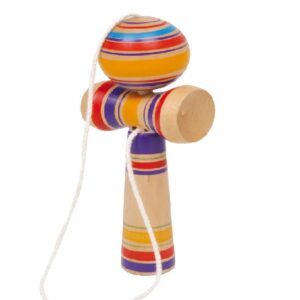 6179_kendama-a