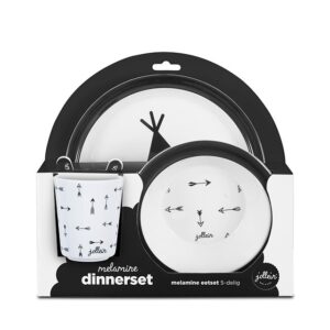 705-001-65081-sooginoude-komplekt2