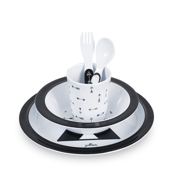 705-001-65081_sooginoude-komplekt1