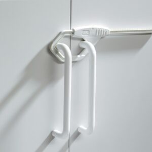 8269_babydan_cabinet_lock_double