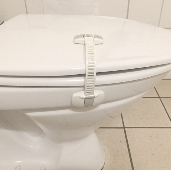8547_babydan_multifunktsionaalne_lukustus_5_