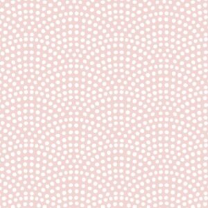 863620wallpaper20-20waves20pink20BG