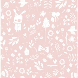 868320wallpaper20-20adventure20pink