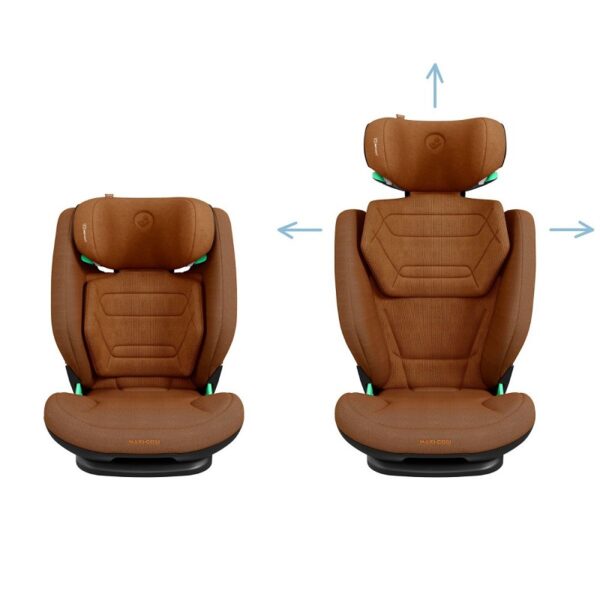 8800650111_maxi-cosi_rodifix-pro-2_authentic-cognac_10__1.jpg