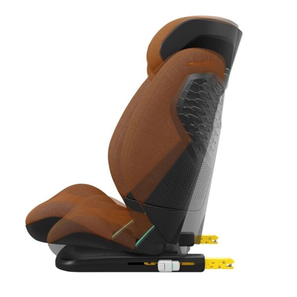 Maxi-Cosi RodiFix Pro² i-Size car seat - Image 8