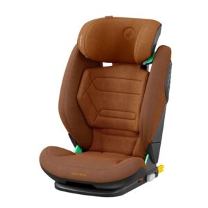 Maxi-Cosi RodiFix Pro² i-Size car seat