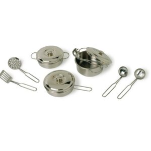 8953_legler-sooginoude-komplekt-1