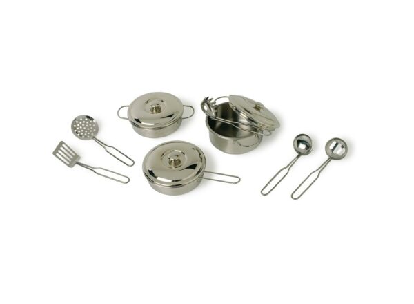 Legler cooking utensils Professional