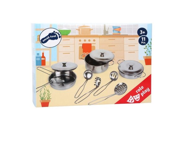 8953_legler-sooginoude-komplekt-professional-1.jpg