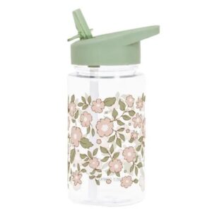 A-Little-Lovely-Company-joogipudel-Blossom-Sage