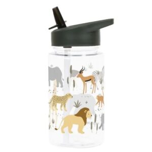 A-Little-Lovely-Company-joogipudel-Savanna