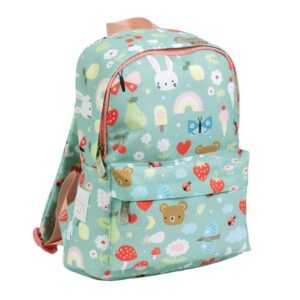 A-Little-Lovely-Company-laste-seljakott-Joy-1