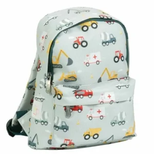 A-Little-Lovely-Company-laste-seljakott-Vehicles