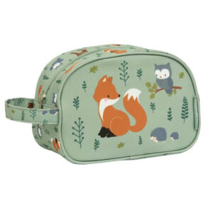 A-Little-Lovely-Company-laste-tualett-tarvete-kott-Forest-Friends