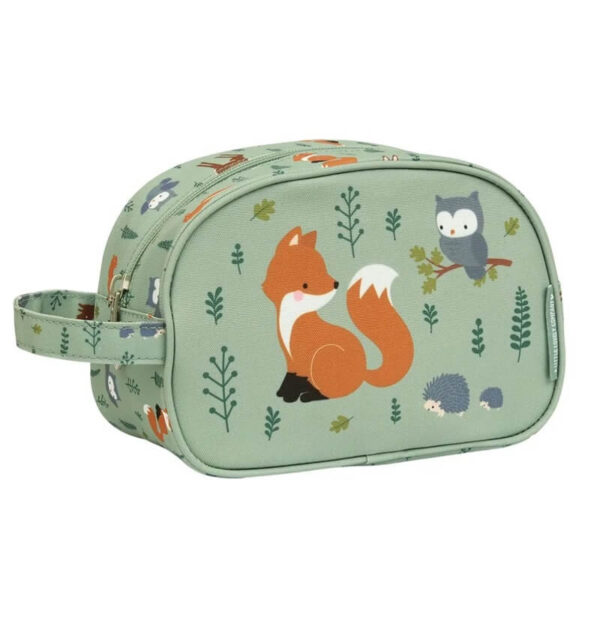 A-Little-Lovely-Company-laste-tualett-tarvete-kott-Forest-Friends