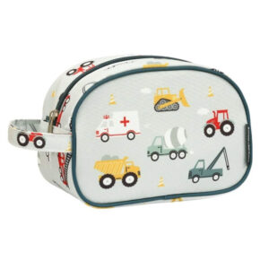 A-Little-Lovely-Company-laste-tualett-tarvete-kott-Vehicles