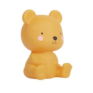 A-Little-Lovely-Company-oolamp-Bear