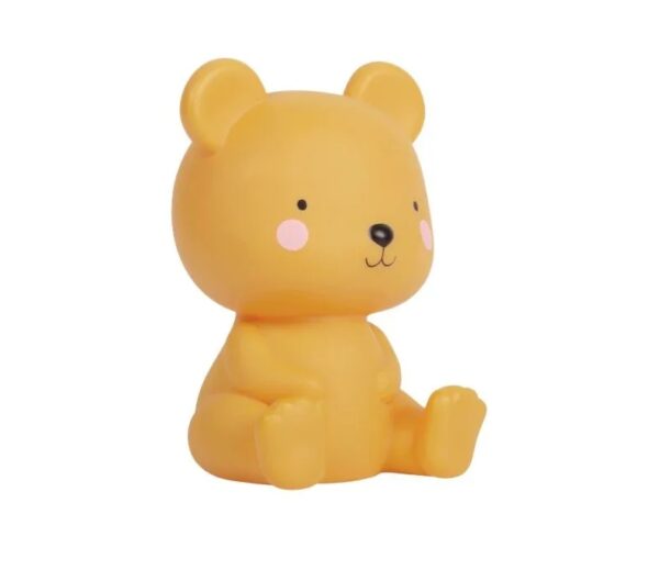 A-Little-Lovely-Company-oolamp-Bear